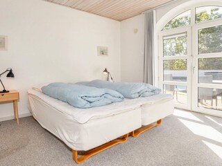 Holiday house Trend  10