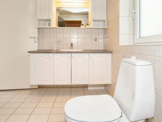 Ferienhaus Trend  22