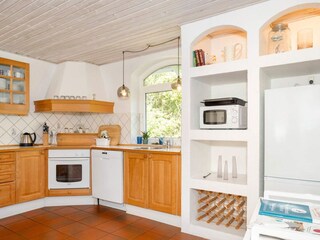 Holiday house Trend  15