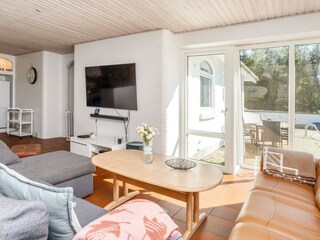Holiday house Trend  16