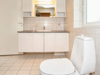 Maison de vacances Trend  19