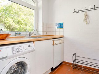 Maison de vacances Trend  20