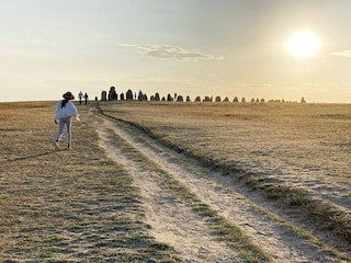 Ferienhaus Kivik  17