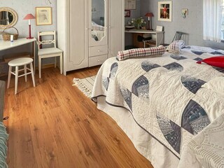 Holiday house Kivik  11