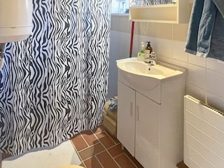 Ferienhaus Kivik  12