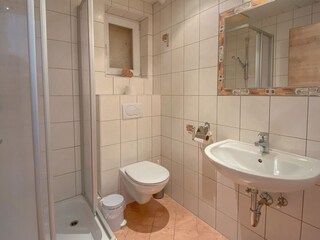 Casa per le vacanze Pichl Caratteristiche 14