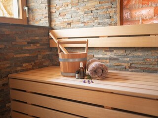 Casa de vacaciones Pichl  29