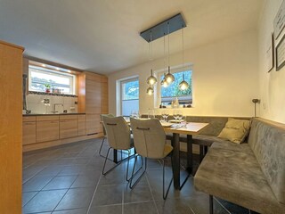 Apartment Radstadt Features 13