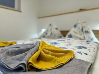 Apartment Radstadt Features 12