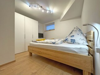 Appartamento Radstadt Caratteristiche 23