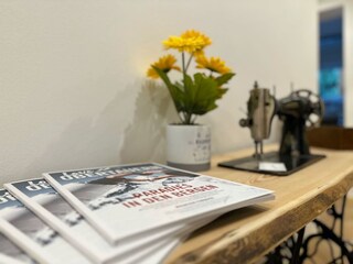 Apartment Radstadt  36