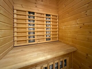 Appartement Radstadt  31