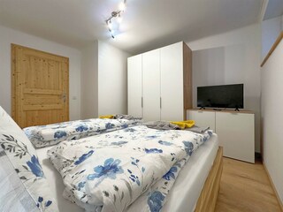 Apartment Radstadt Features 8