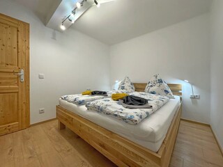 Appartement Radstadt Kenmerken 18