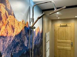 Appartement Radstadt Kenmerken 21