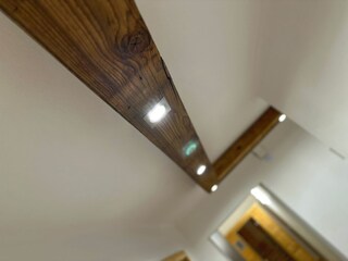 Apartment Radstadt  32