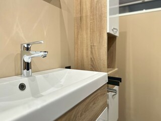 Appartamento Radstadt Caratteristiche 22