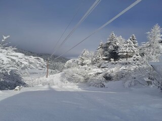 Appartamento Radstadt Ambiente 29