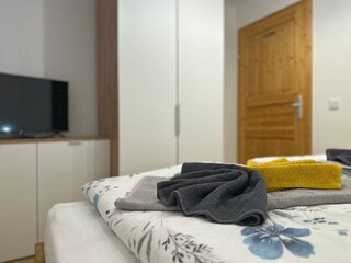 Apartment Radstadt  36