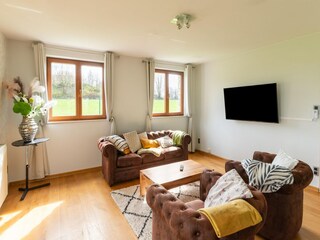 Casa per le vacanze Thimister-Clermont Caratteristiche 32