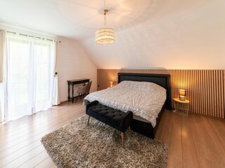 Casa per le vacanze Thimister-Clermont Caratteristiche 15