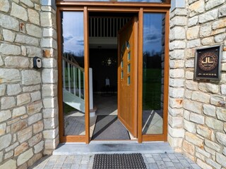 Casa per le vacanze Thimister-Clermont Caratteristiche 16