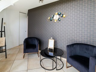 Casa per le vacanze Thimister-Clermont Caratteristiche 13