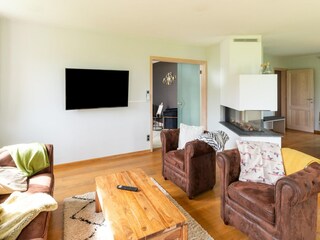 Casa per le vacanze Thimister-Clermont Caratteristiche 17