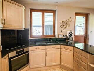 Casa per le vacanze Thimister-Clermont Caratteristiche 34