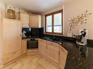 Casa per le vacanze Thimister-Clermont Caratteristiche 18