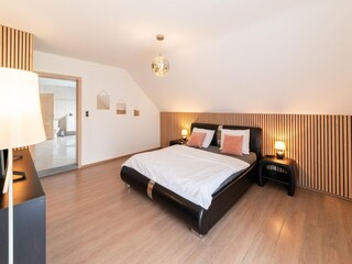 Casa per le vacanze Thimister-Clermont Caratteristiche 19