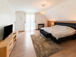 Casa per le vacanze Thimister-Clermont Caratteristiche 20