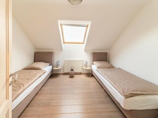 Casa per le vacanze Thimister-Clermont Caratteristiche 21