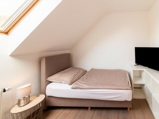 Casa per le vacanze Thimister-Clermont Caratteristiche 14