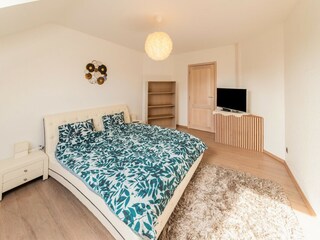 Casa per le vacanze Thimister-Clermont Caratteristiche 35