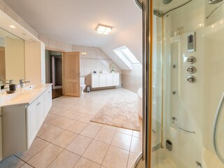 Casa per le vacanze Thimister-Clermont Caratteristiche 23