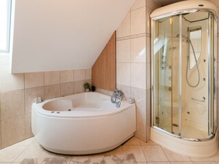 Casa per le vacanze Thimister-Clermont Caratteristiche 24