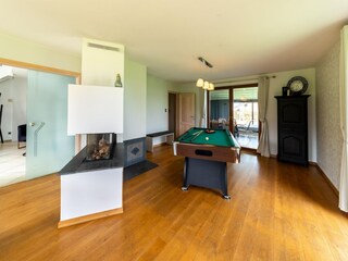 Casa per le vacanze Thimister-Clermont Caratteristiche 31