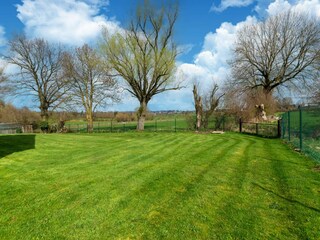 Casa per le vacanze Thimister-Clermont Registrazione all'aperto 4