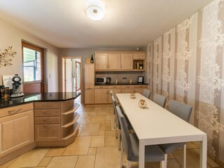 Casa per le vacanze Thimister-Clermont Caratteristiche 28