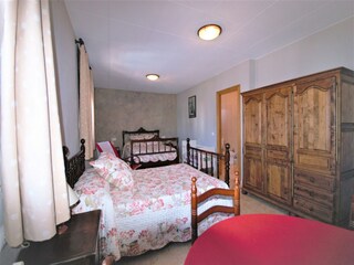 Casa vacanze Castelló d'Empúries Caratteristiche 25