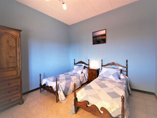 Cottage Castelló d'Empúries Ausstattung 16