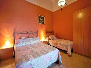 Casa vacanze Castelló d'Empúries Caratteristiche 23