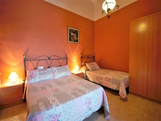 Cottage Castelló d'Empúries Ausstattung 20