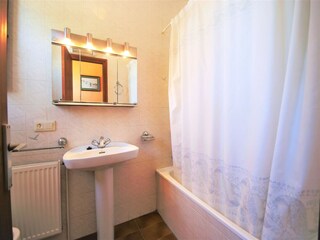 Casa de vacaciones Castelló d'Empúries Características 22