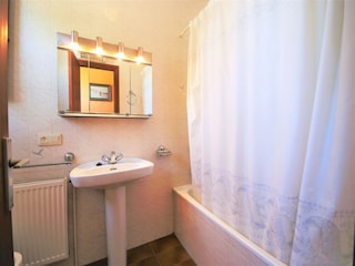 Vakantiehuisje Castelló d'Empúries Kenmerken 22