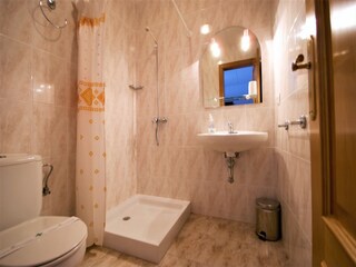 Casa vacanze Castelló d'Empúries Caratteristiche 21