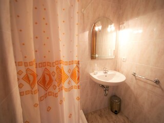 Casa vacanze Castelló d'Empúries Caratteristiche 22