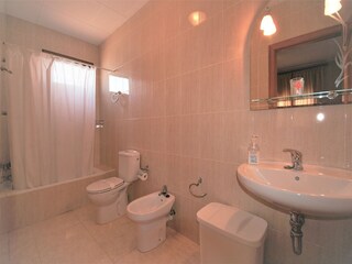 Holiday cottage Castelló d'Empúries Features 20