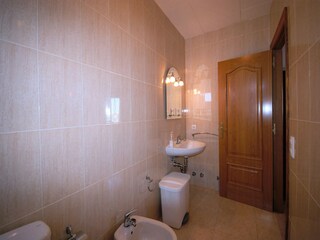 Casa vacanze Castelló d'Empúries Caratteristiche 31